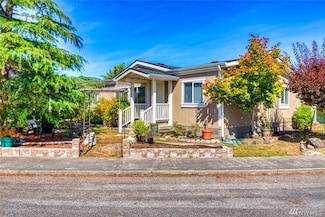 1785 Douglas Rd Unit 63, Friday Harbor, WA 98250