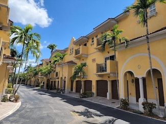 2520 SW 14th Ave Unit 802, Fort Lauderdale, FL 33315