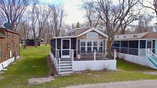 18096 Browns Lake Rd Unit 59, Richmond, MN 56368