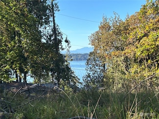 809 W Herron Blvd NW, Herron Island, WA 98349
