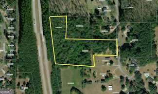 0 Old Freeman Ferry Rd SE Unit 10611047, Rome, GA 30161