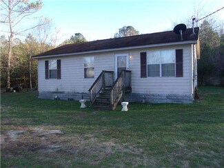 625 Goresville Rd, Prospect, TN 38477