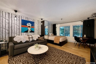 79114 Us Highway 40 Unit E201, Winter Park, CO 80482