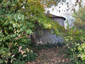 9821 U S Highway 62, Clermont Cnty, OH 45121