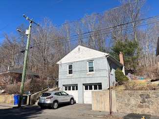 241 Harwinton Ave, Torrington, CT 06790