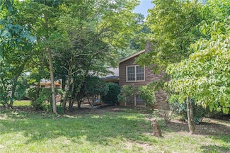 1737 Fontaine Dr Unit 1, Jonesboro, GA 30236