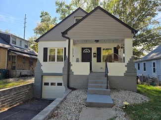 29 Hartwell Ct, Cincinnati, OH 45216