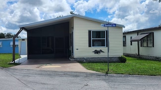 4633 Steamboat Ave, Lakeland, FL 33805