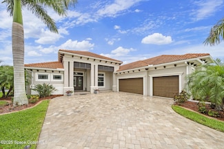 7962 Barrosa Cir, Melbourne, FL 32940