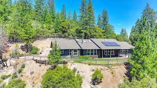 310 Cape Horn Rd E, Colfax, CA 95713