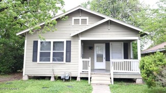 212 Royal St, Lafayette, LA 70501