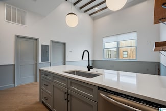 2212 1st Ave N Unit 420, Birmingham, AL 35203