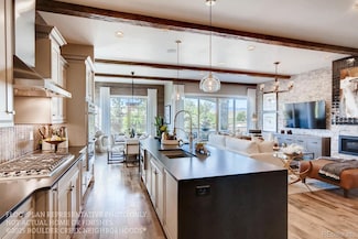 14115 Blue Stem St, Westminster, CO 80020