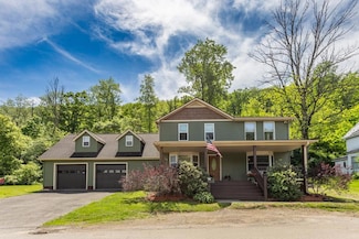 109 1st St, Galeton, PA 16922