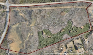 127 Acres S Carolina 49, York, SC 29745