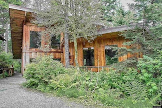 6205 N Douglas Hwy, Juneau, AK 99801
