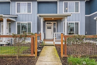 4204 Ambrosia Ln, Bellingham, WA 98226