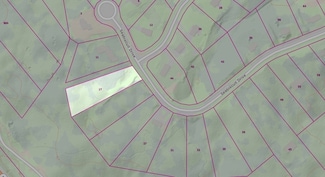 017-034 Seabiscuit Dr, Plymouth, MA 02360