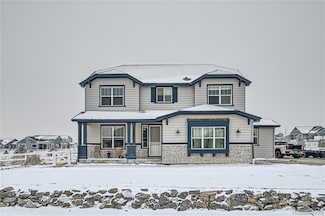 9904 E 161st Place, Brighton, CO 80602
