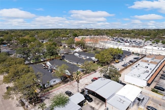 2675 Gessner Dr, Houston, TX 77080