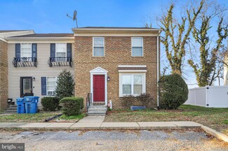 310 Meeting House Ln, Camden, DE 19934