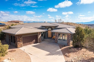 340 Iron Horse Ct, Grand Junction, CO 81507