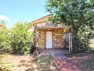 1545 Oak St, Abilene, TX 79602
