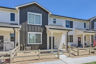 630 Apache Trail Unit D2, Ault, CO 80610