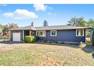 326 SE 154th Ave, Portland, OR 97233