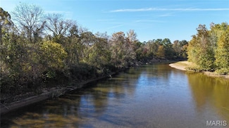 0 Lot 6, Mill Spring, MO 63925