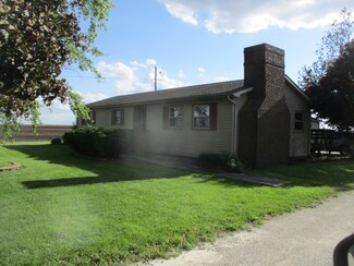 3425 County Road 1700 E, Ludlow, IL 60949