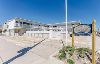 300 Ocean Ave Unit 201, Wildwood, NJ 08260