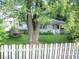 607 Woodland Trail, Washington, IL 61571