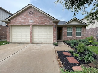 7223 Ravenswood, Missouri City, TX 77459