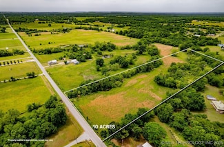 0 S 4220 Rd Unit 2529754, Claremore, OK 74017