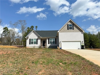 119 Quiet Way, Anderson, SC 29626