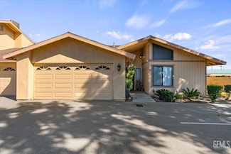1000 Olive Dr Unit 9, Bakersfield, CA 93308