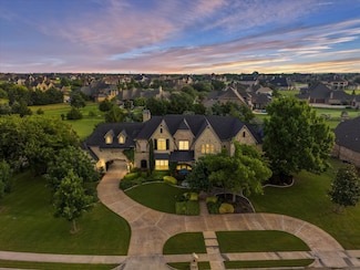 1229 Manchester Dr, Rockwall, TX 75032