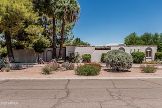 1010 E Buena Vista Dr, Tempe, AZ 85284