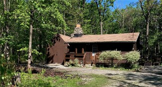 959 Laurel Summit Rd, Boswell, PA 15531