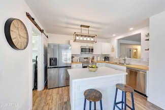 13443 W Post Dr, Surprise, AZ 85374