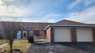 106 Andrews Blvd, Plainfield, IN 46168