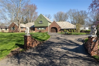 225 Holmes Blvd, Wooster, OH 44691