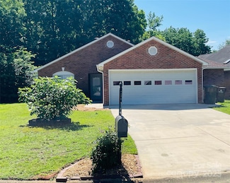 1866 Charter Dr, Rock Hill, SC 29732