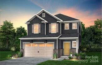 14219 Penbury Ln Unit 352, Charlotte, NC 28278