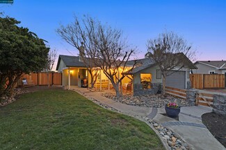 457 Swallow Ct, Livermore, CA 94551