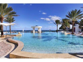 3101 S Ocean Dr Unit 2003 (Available JUNE, Hollywood, FL 33019