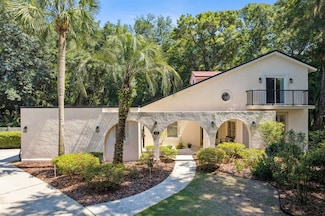 1395 Mission San Carlos Dr, Fernandina Beach, FL 32034