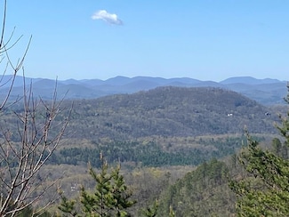 Lot 31 Crested Eagle Ln, Murphy, NC 28906