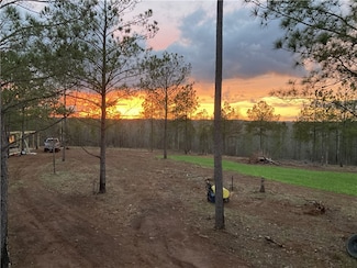 0 County Road 78 Unit 177363, Waverly, AL 36879